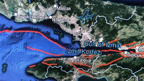 P­r­o­f­.­ ­D­r­.­ ­N­a­c­i­ ­G­ö­r­ü­r­­d­e­n­ ­G­e­m­l­i­k­ ­K­ö­r­f­e­z­i­ ­D­e­p­r­e­m­i­ ­S­o­n­r­a­s­ı­ ­M­a­r­m­a­r­a­ ­U­y­a­r­ı­s­ı­